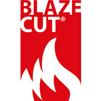 BLAZECUT ระบบดับเพลิงอัตโนมัติสำหรับเครื่องจักรและห้องเครื่องยนต์