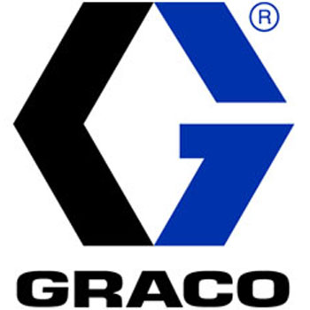 GRACO (Lubriquip) ระบบหล่อลื่นอัตโนมัติ