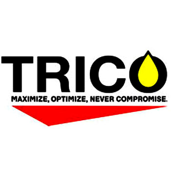 TRICO อุปกรณ์สำหรับงานบำรุงรักษา